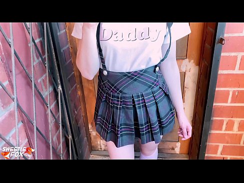 ❤️ Nữ sinh hút tinh ranh của mình sâu và fucks thay vì các lớp học. Video sex ở% vi.cassino-vulkan646.ru%