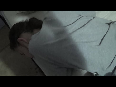 ❤️ Fucked một người yêu trong khi cô ấy đang ngủ sd Video sex  ở% vi.cassino-vulkan646.ru%