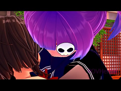 ❤️ Cô gái quái vật Arachne. Video sex ở% vi.cassino-vulkan646.ru%