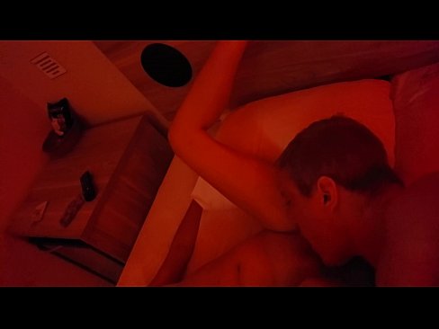 ❤️ Liếm âm hộ ẩm ướt của tôi. Video sex  ở% vi.cassino-vulkan646.ru%