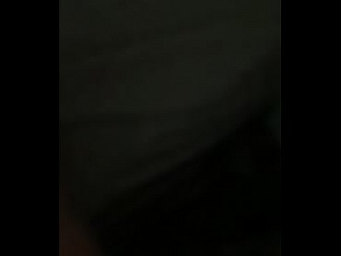 ❤️ Y tá bệnh viện ung thư chó cái nóng bỏng Video sex  ở% vi.cassino-vulkan646.ru%