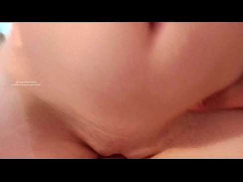 ❤️ Ngủ trong phòng của em gái tôi và đó là cách tôi thức dậy Video sex  ở% vi.cassino-vulkan646.ru%