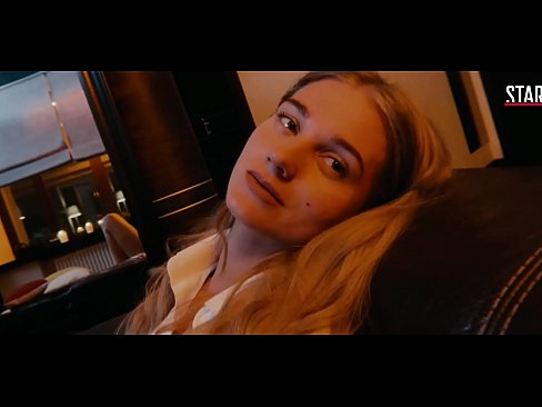 ❤️ KỊCH BẢN TÌNH DỤC VỚI KRISTINA ASMUS (FULL HD 1080) Video sex  ở% vi.cassino-vulkan646.ru%