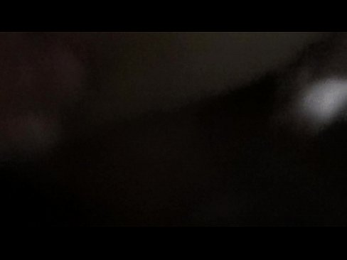 ❤️ Chị kế được fucked trong khi cô ấy đang ngủ krempai đang ngủ Video sex ở% vi.cassino-vulkan646.ru%