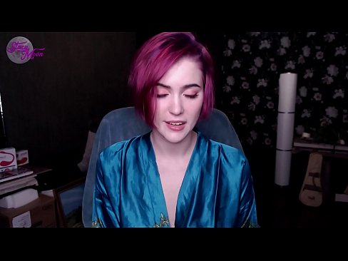 ❤️ Hướng dẫn về giật ra từ một cô gái Nga bằng tiếng Anh Video sex ở% vi.cassino-vulkan646.ru%