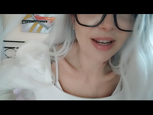 ❤️ con riêng, đừng xấu hổ! cương cứng vẫn bình thường. Mẹ kế học cách kiểm soát bản thân Video sex ở% vi.cassino-vulkan646.ru%