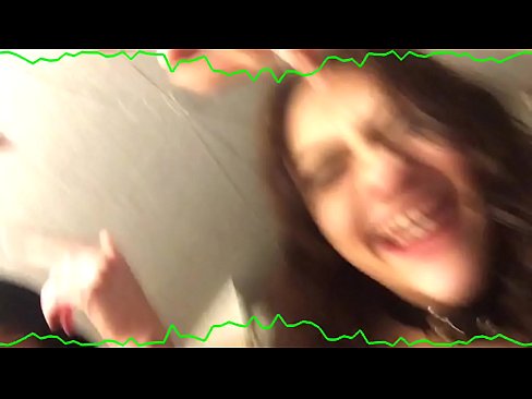 ❤️ Hai sexy brunette cảm xúc quần lót ở lại chó cái quirky chó cái Video sex ở% vi.cassino-vulkan646.ru%