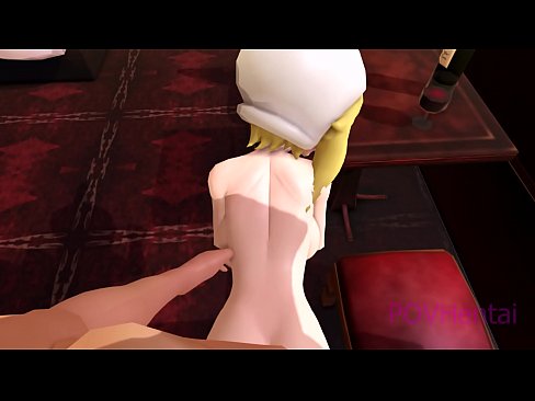 ❤️ Fiona shepherdess ung thư hentai Video sex ở% vi.cassino-vulkan646.ru%