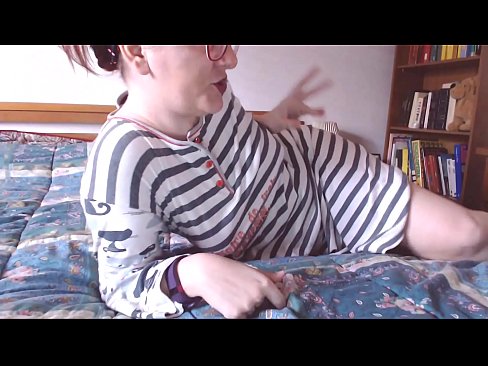 ❤️ Đưa vòi nước đen lớn này trong miệng của bạn nhỏ nô lệ Video sex ở% vi.cassino-vulkan646.ru%