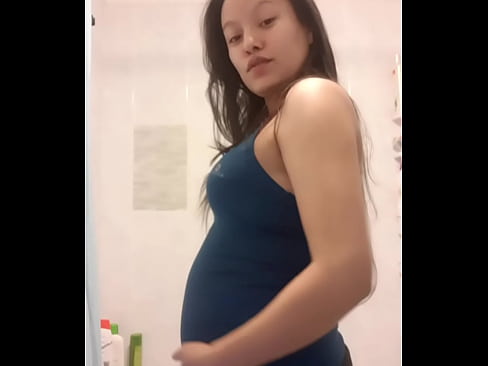 ❤️ TRƯỢT COLOMBIAN NÓNG NHẤT TRÊN MẠNG ĐÃ TRỞ LẠI, CÓ THAI, MUỐN XEM CHÚNG SAU CŨNG TẠI https://onlyfans.com/maquinasperfectas1 Video sex ở% vi.cassino-vulkan646.ru%