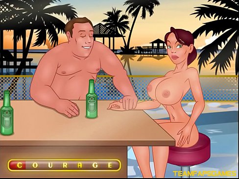 ❤️ Bò chữa bệnh em bé tại bdsm resort 2 Video sex ở% vi.cassino-vulkan646.ru%