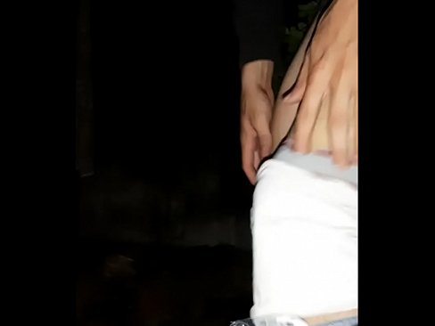❤️ Hàng xóm của tôi đã nhảy vào bức tường cách ly của tôi Video sex  ở% vi.cassino-vulkan646.ru%
