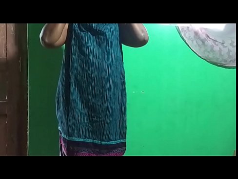 ❤️ Mẹ dùng Maize. Video sex ở% vi.cassino-vulkan646.ru%