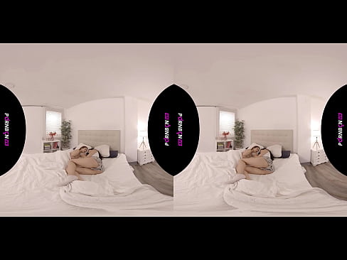 ❤️ PORNBCN VR Hai đồng tính nữ trẻ tuổi thức dậy sừng sỏ trong thực tế ảo 4K 180 3D Geneva Bellucci Katrina Moreno Video sex ở% vi.cassino-vulkan646.ru%