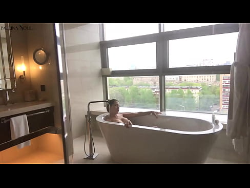 ❤️ Khủng khiếp cô bé đam mê giật off cô ấy L. trong những phòng tắm Video sex ở% vi.cassino-vulkan646.ru%