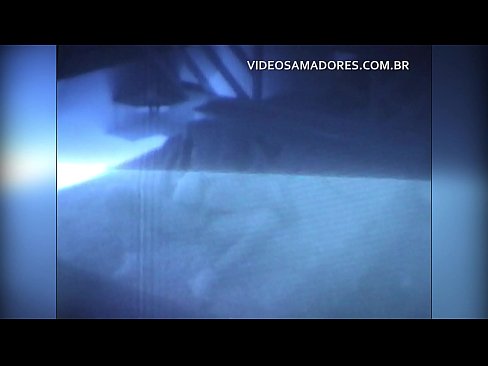 ❤️ Chồng phim vợ chết tiệt hàng xóm và phát hiện ra anh ấy là một người cho mọc sừng Video sex ở% vi.cassino-vulkan646.ru%