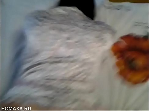 ❤️ Làm tình của anh ấy vợ với một tuyệt đẹp đít Video sex ở% vi.cassino-vulkan646.ru%