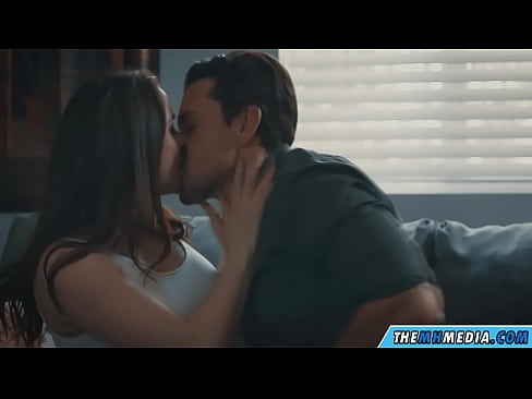 ❤️ Tình dục lãng mạn với một tốt busty mẹ Video sex  ở% vi.cassino-vulkan646.ru%