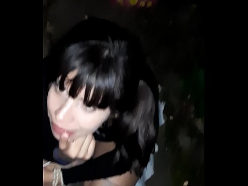 ❤️ Trên đường phố bị sưng dương vật để đổi lấy kẹo Video sex ở% vi.cassino-vulkan646.ru%