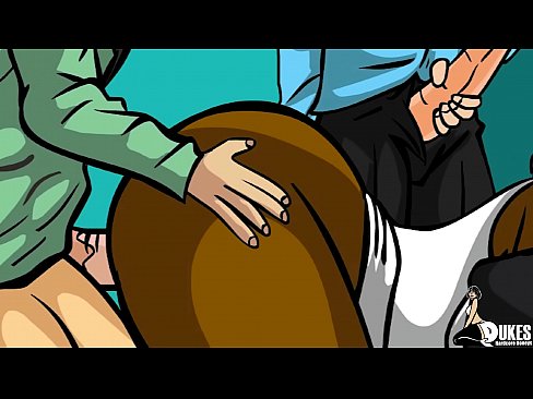❤️ Học sinh làm tình với cô giáo da đen sau giờ học Video sex  ở% vi.cassino-vulkan646.ru%