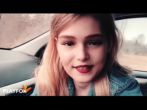 ❤️ Sexy babe vui vẻ hút trên thẻ giảm giá Video sex ở% vi.cassino-vulkan646.ru%