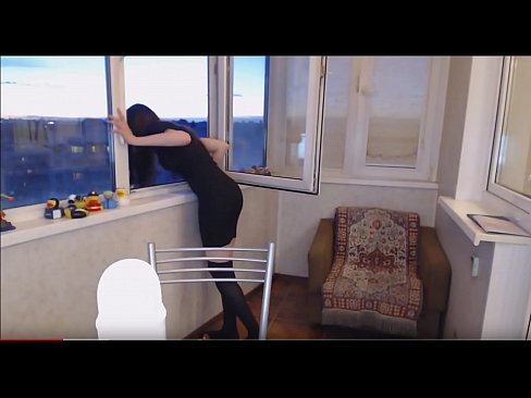 ❤️ Cố gắng không kiêm với Streamer Olyasha 1080p (Máy đếm nhịp) Video sex ở% vi.cassino-vulkan646.ru%