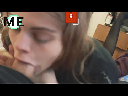 ❤️ Họng tinh ranh, ống quần rách và gót rách rất vui được gặp Video sex  ở% vi.cassino-vulkan646.ru%
