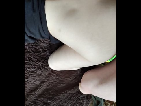 ❤️ Nga cô gái rên rỉ nhà hậu môn phần 2 Video sex ở% vi.cassino-vulkan646.ru%