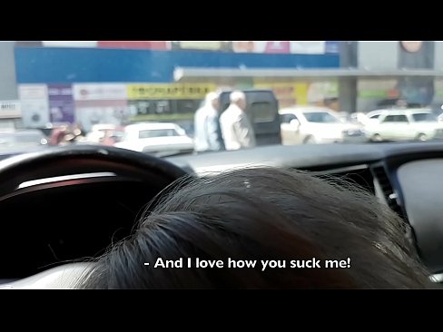 ❤️ Kẹt ngay bãi xe ngoài siêu thị. Video sex  ở% vi.cassino-vulkan646.ru%