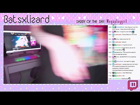 ❤️ GAMER QUÊN TẮT STREAM VÀ SQUIRTED LIVE ON AIR Video sex ở% vi.cassino-vulkan646.ru%