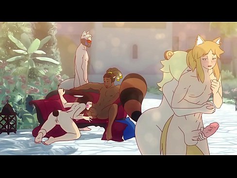 ❤️ Những bức ảnh sống động nhất của phim hoạt hình này trong chuyển động chậm. Video sex  ở% vi.cassino-vulkan646.ru%
